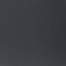 Rust-Oleum Custom Premium Lacquer Paint, Grey - 312g, , scanz_hi-res