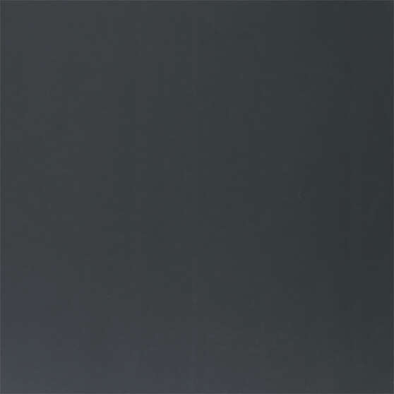 Rust-Oleum Custom Premium Lacquer Paint, Grey - 312g, , scanz_hi-res