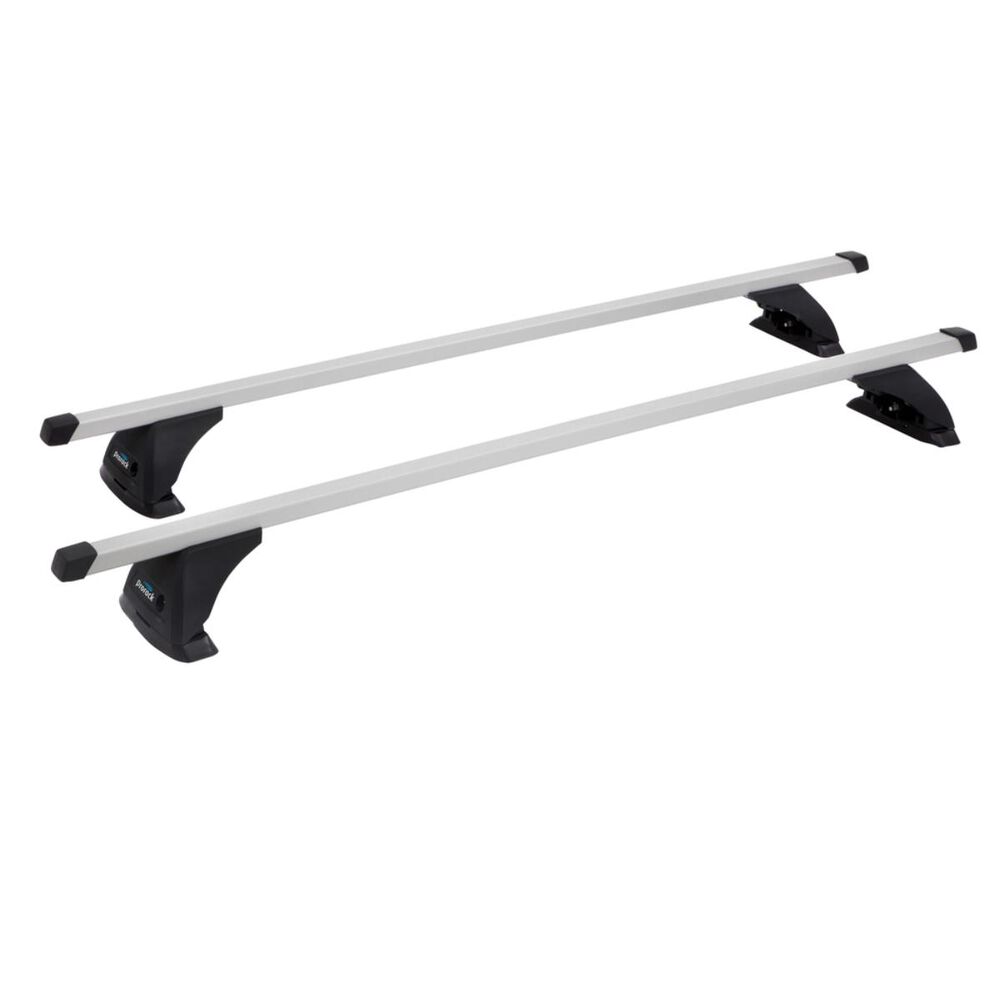 Prorack PBar Roof Racks Pair 1200mm P16 Supercheap Auto New Zealand
