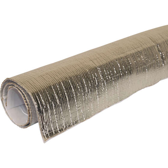 Heatshield Mat - 12.4" x 13", , scanz_hi-res