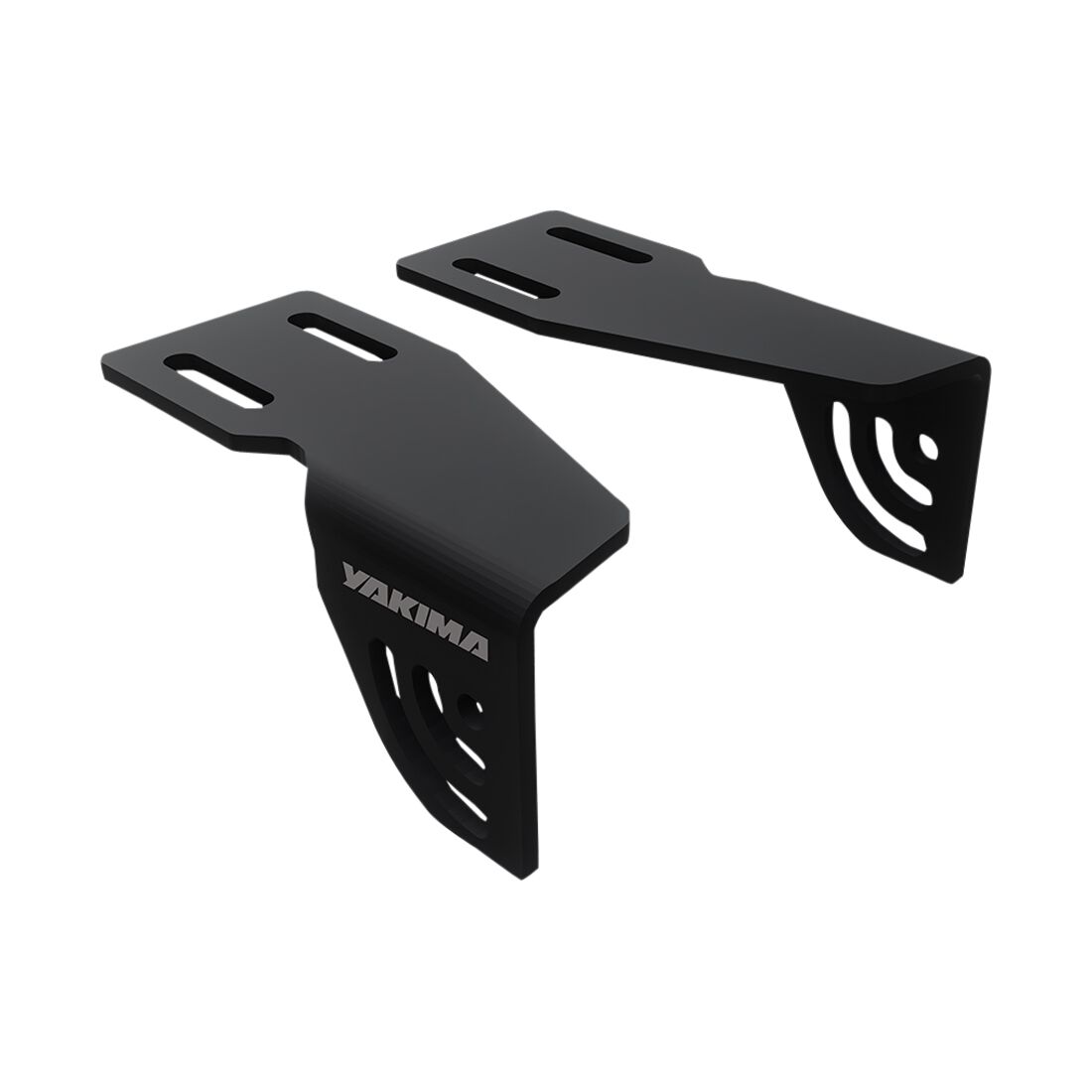 Yakima Roof Rack Inline Light Bracket Supercheap Auto New Zealand