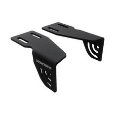 Yakima Roof Rack Inline Light Bracket, , scanz_hi-res