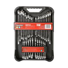 ToolPRO Spanner Set Combination 32 Piece, , scanz_hi-res