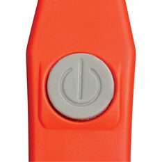 ToolPRO LED Inspection Worklight, , scanz_hi-res