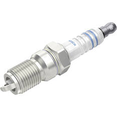 Bosch Standard Spark Plug - HR7DCX+/HR7DCX, , scanz_hi-res