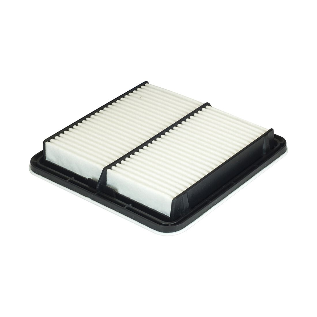 Penrite Air Filter PF3005 (Interchangeable with A1527), , scanz_hi-res