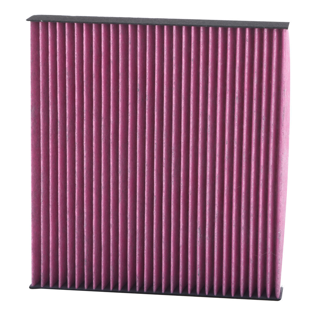 K&N Premium Disposable Cabin Air Filter - DVF5057, , scanz_hi-res