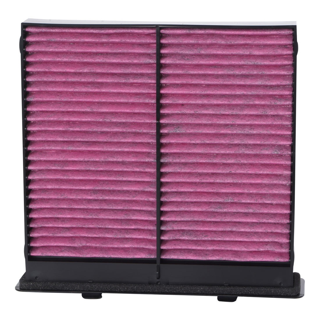 K&N Premium Disposable Cabin Air Filter - DVF5058, , scanz_hi-res