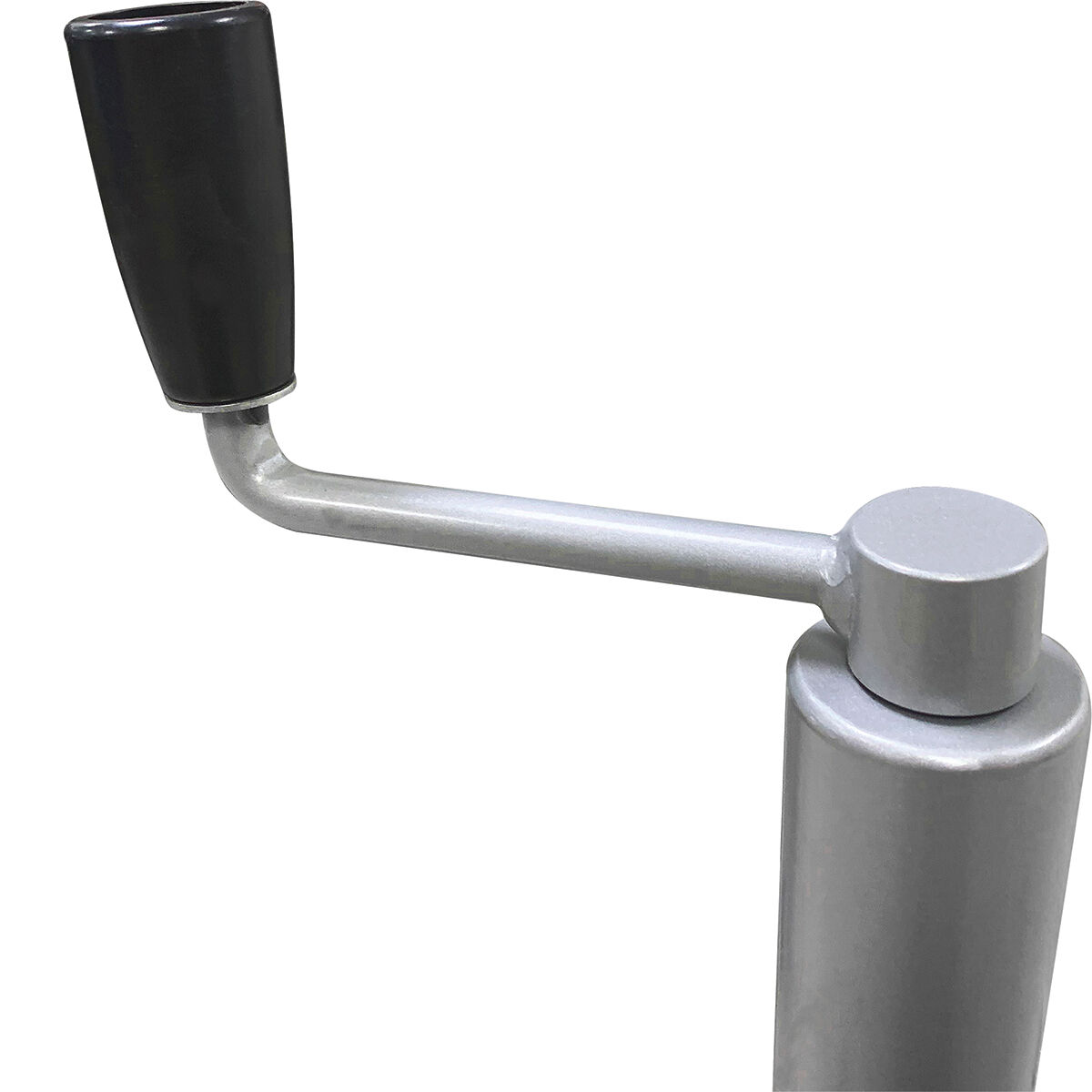 SCA Electric Jockey Wheel, , scanz_hi-res