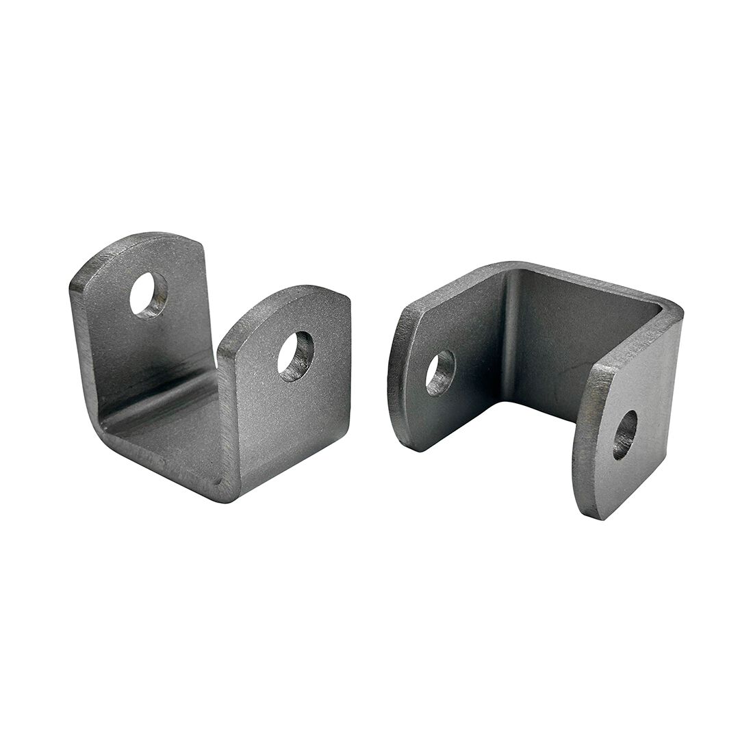 SCA Spring Hangers 2 Piece Set, , scanz_hi-res