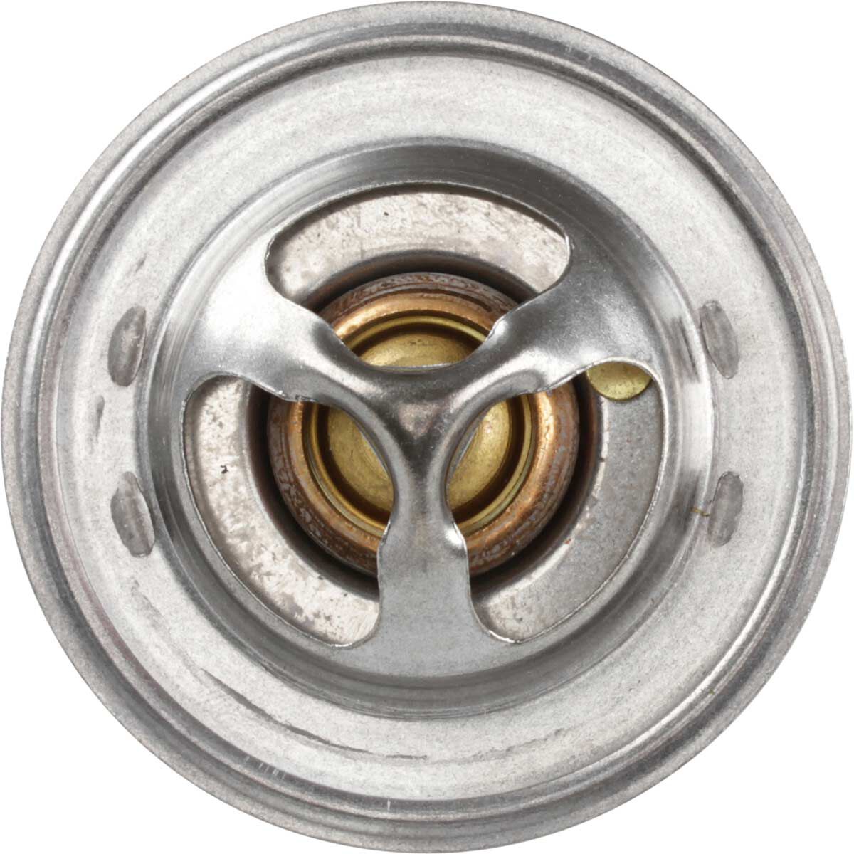 Tridon High Flow Thermostat - TT298-180, , scanz_hi-res