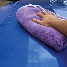 Mothers CMX Ceramic Wash & Coat 1.42 Litre, , scanz_hi-res