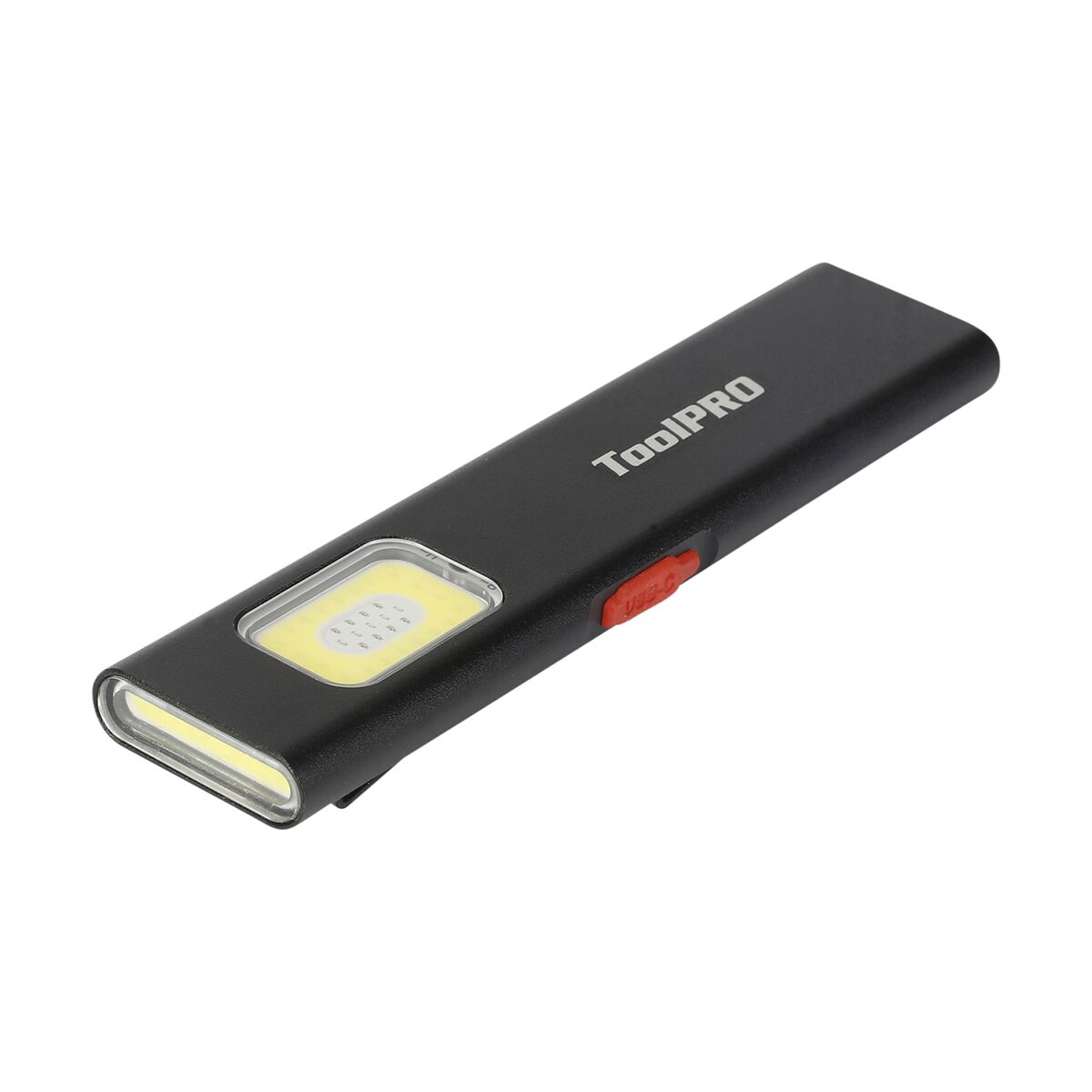 ToolPRO Pocket Inspection Light 500 Lumens, , scanz_hi-res