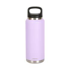 Swiss Tech Drink Bottle - 36oz/1063ml, Lilac, , scanz_hi-res