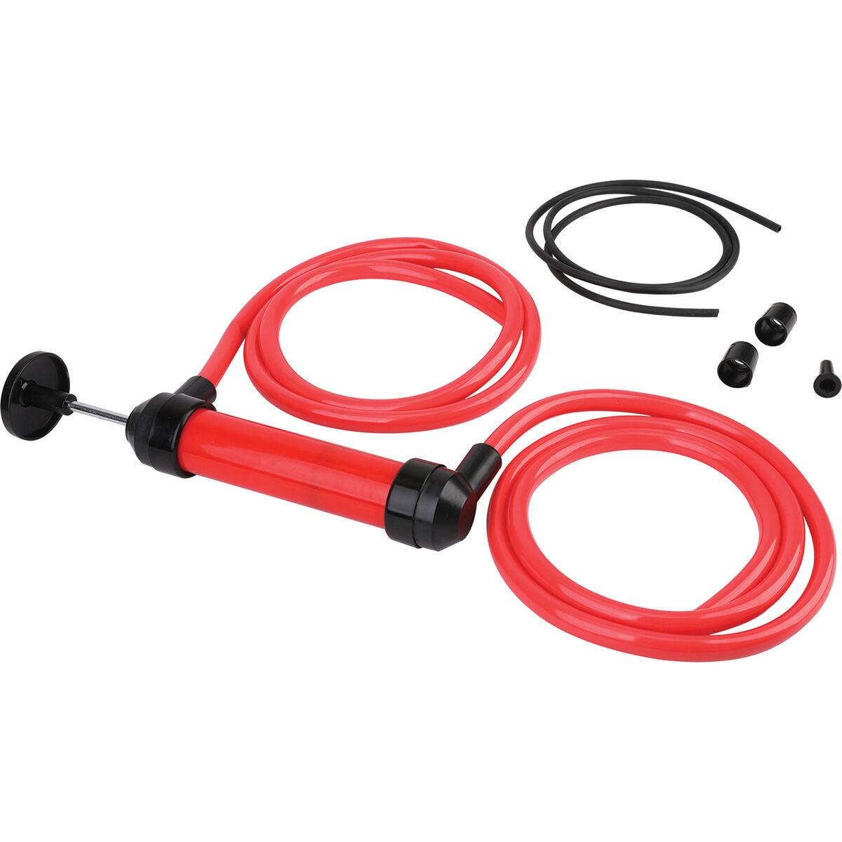 SCA Fuel Siphon Pump Transfer Kit, , scanz_hi-res