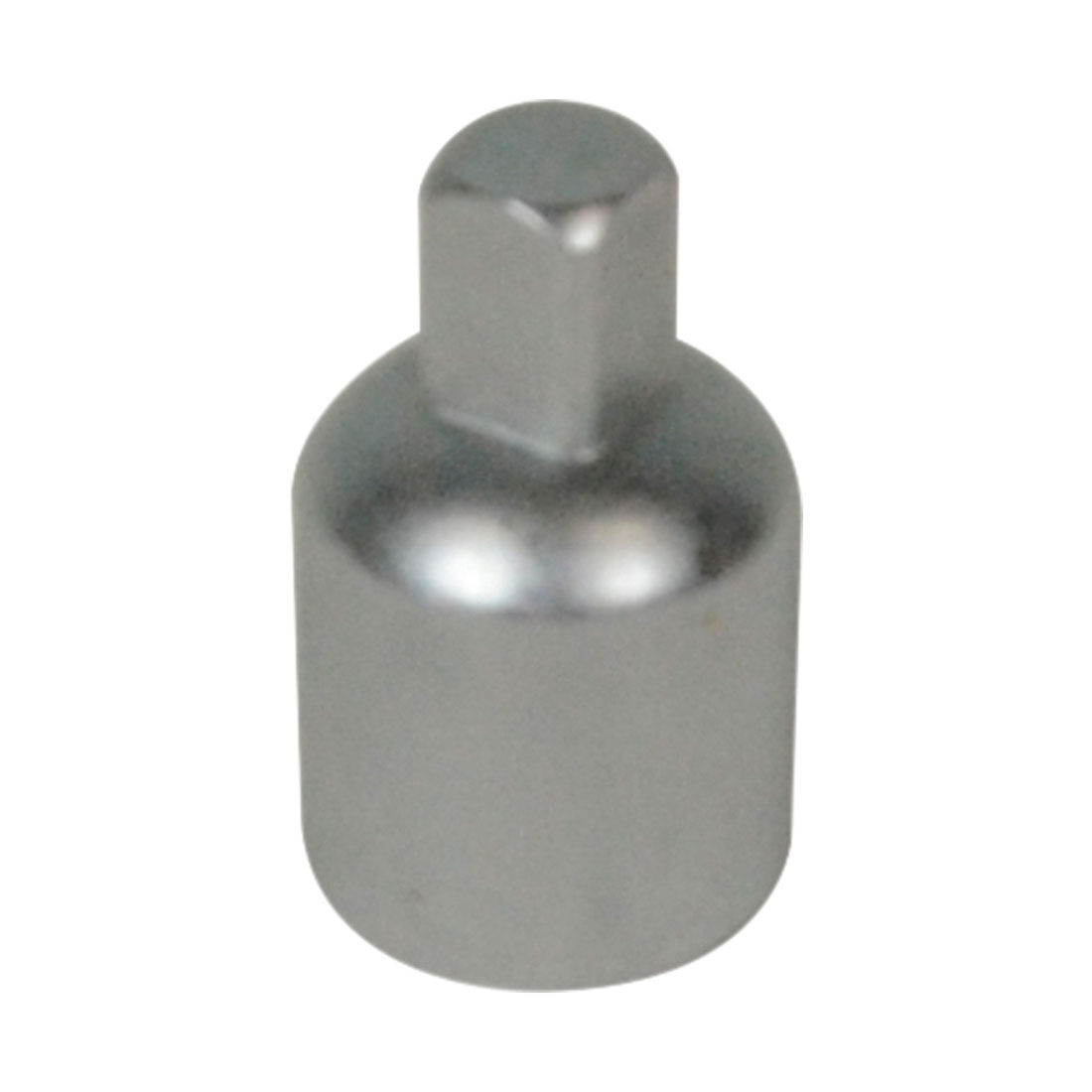 ToolPRO 12V Mechanics Power Tool Kit 2.0Ah, , scanz_hi-res