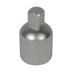 ToolPRO 12V Mechanics Power Tool Kit 2.0Ah, , scanz_hi-res