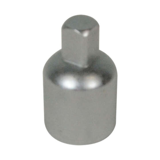 ToolPRO 12V Mechanics Power Tool Kit 2.0Ah, , scanz_hi-res