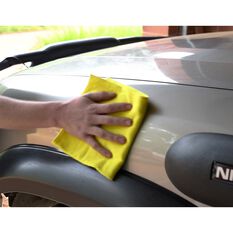 No H2O Car Wash In A Box Kit, , scanz_hi-res