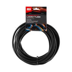 SCA Corrugated Split Tubing - 7mm x 10m, , scanz_hi-res