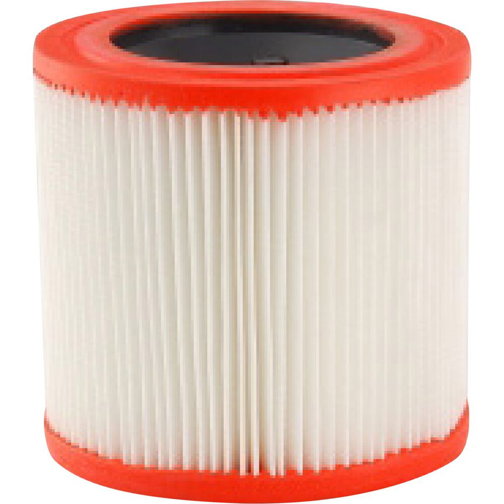 ToolPRO HEPA Filter Wet / Dry 35 Litre