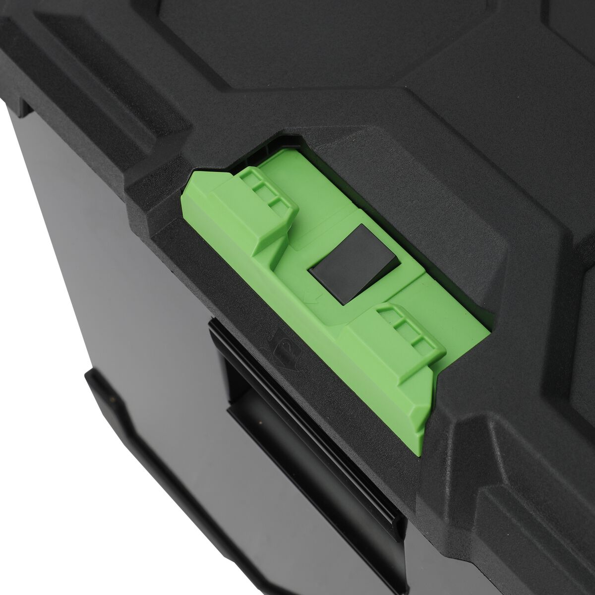 ToolPRO-X Metal Modular Storage System - Lift-Up Door, , scanz_hi-res