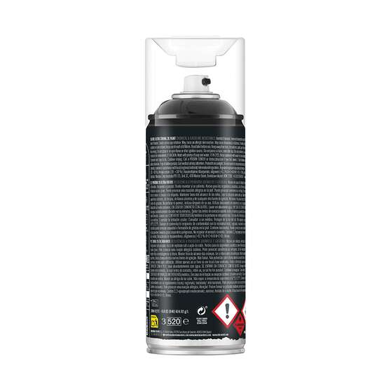 MTN WEPRO 2K Black Gloss 400mL, , scanz_hi-res