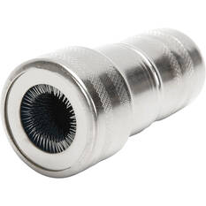 ToolPRO Battery Post and Terminal Cleaner, , scanz_hi-res