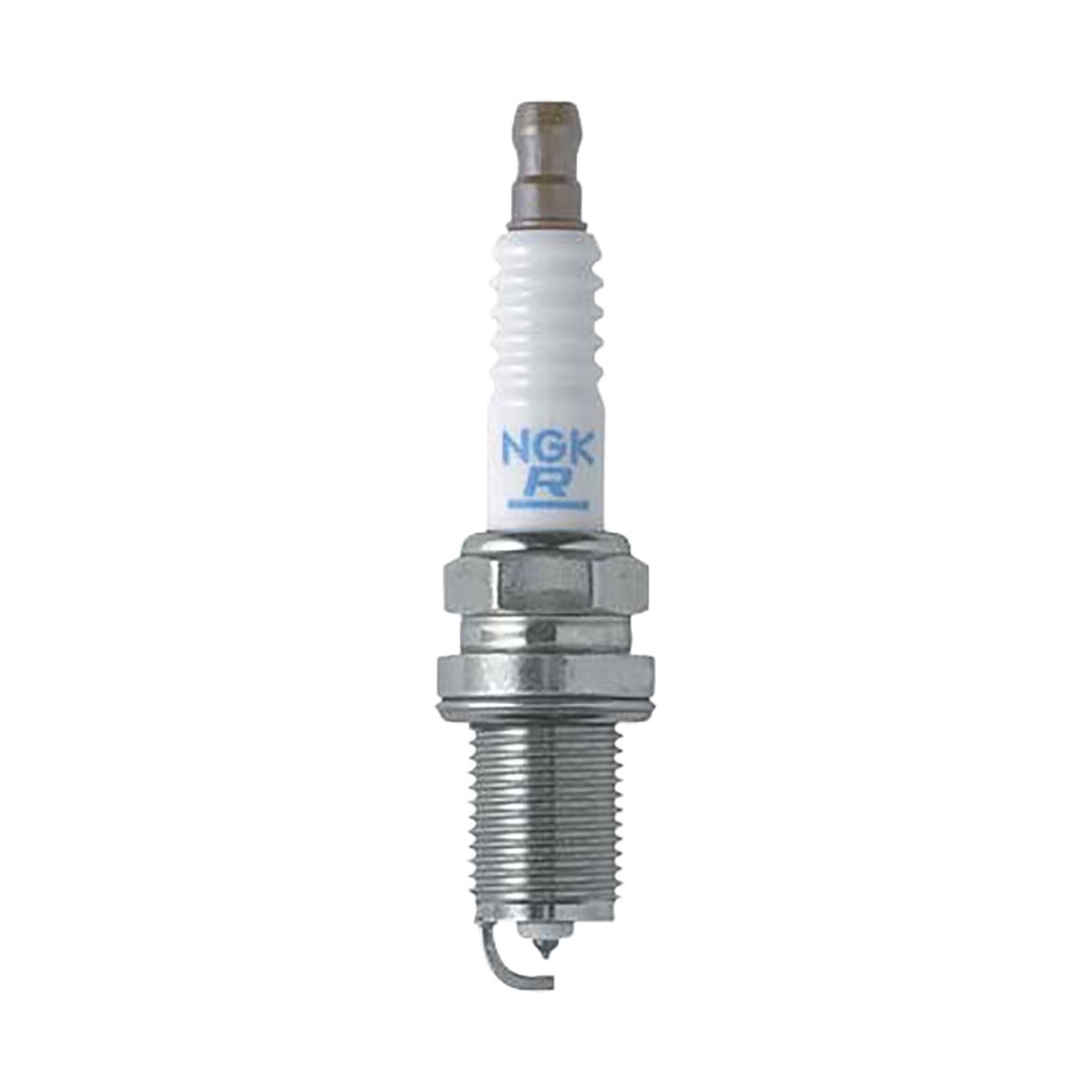 NGK Spark Plug - PFR5G-11, , scanz_hi-res