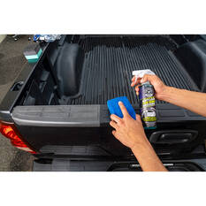 Chemical Guys Galactic Black Wet Look Tyre Shine Dressing 473mL, , scanz_hi-res