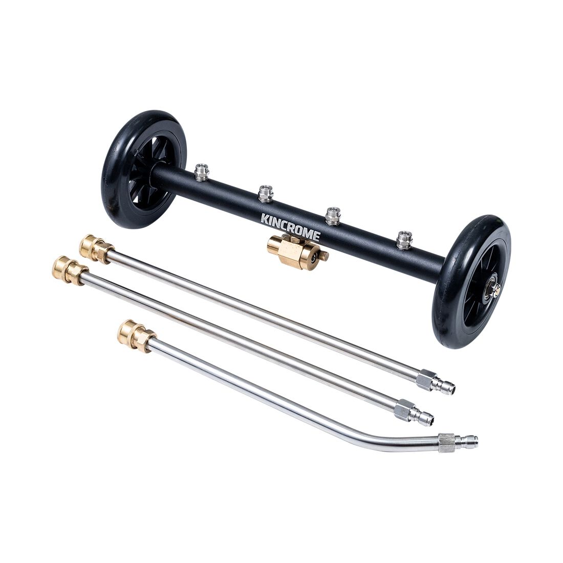 Kincrome 2 in 1 Under Car/Surface Cleaner, , scanz_hi-res