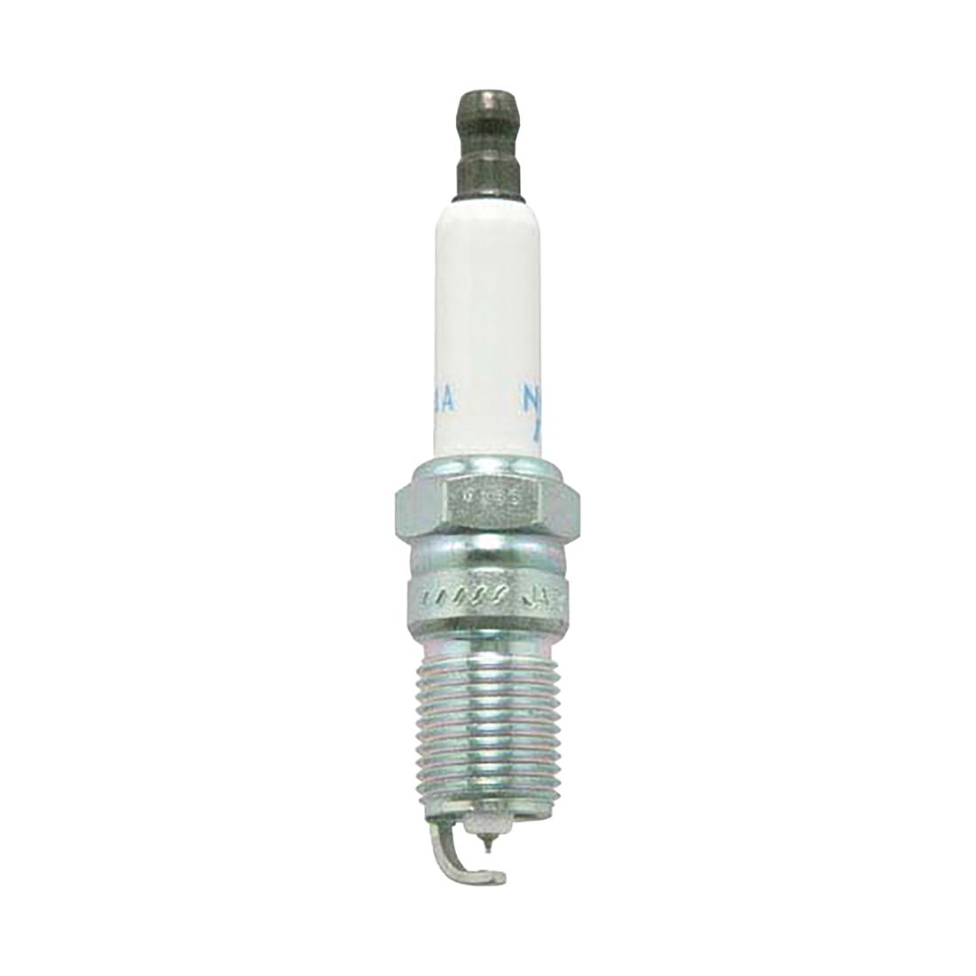 NGK Spark Plug - ITR5H13, , scanz_hi-res