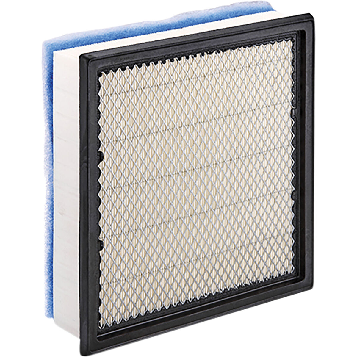 Ryco Air Filter - A2040, , scanz_hi-res