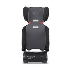 Infasecure GT Versatile Booster Seat, , scanz_hi-res