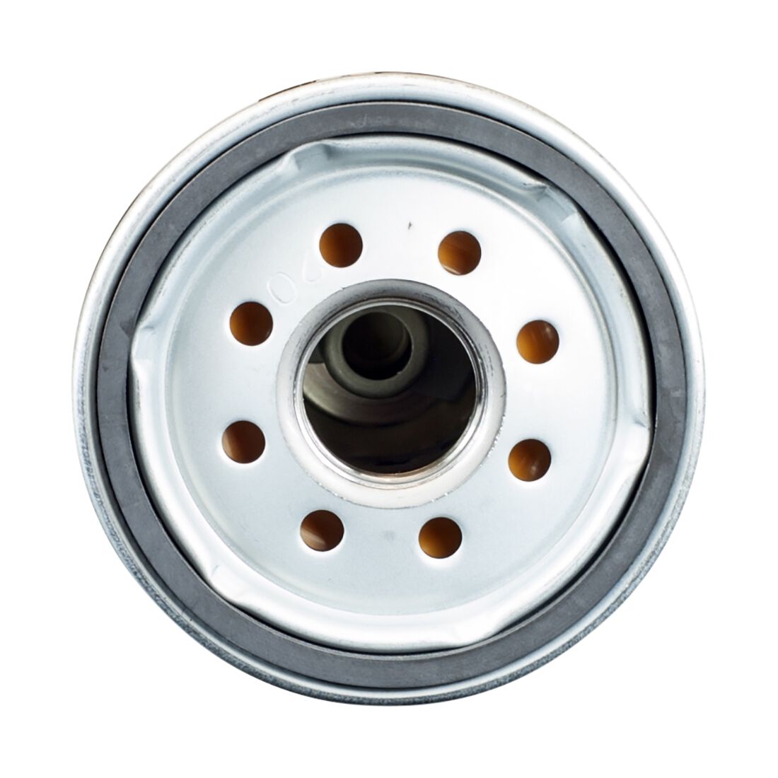 SCA Oil Filter SCO411 (Interchangeable with Z411), , scanz_hi-res