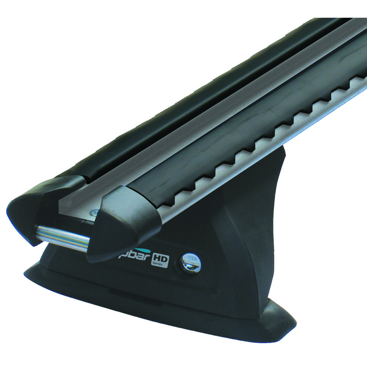 Prorack hd series roof racks best sale