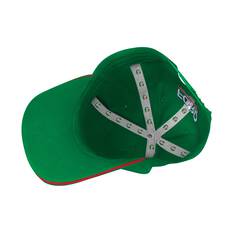 Castrol Team Cap OSFM, , scanz_hi-res