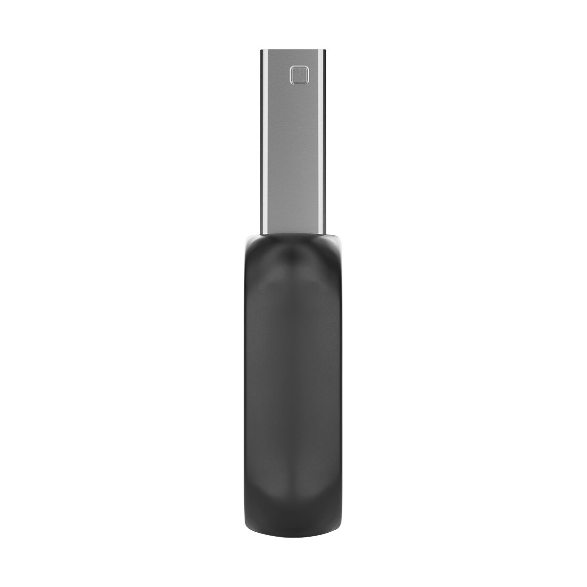 Nanoconnect Wireless Apple Carplay & Android Auto Adaptor, , scanz_hi-res