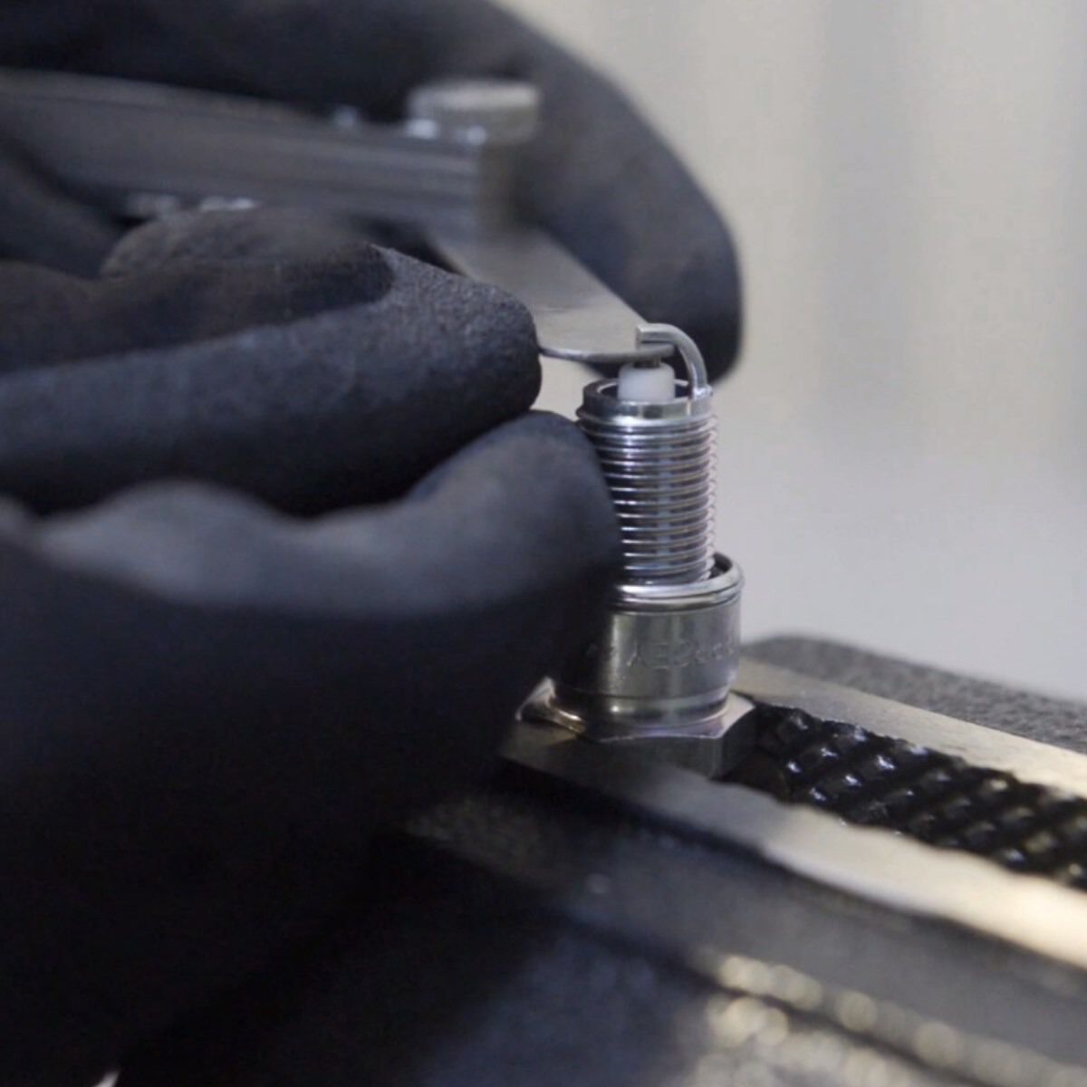 ToolPRO Feeler Gauge Metric, , scanz_hi-res