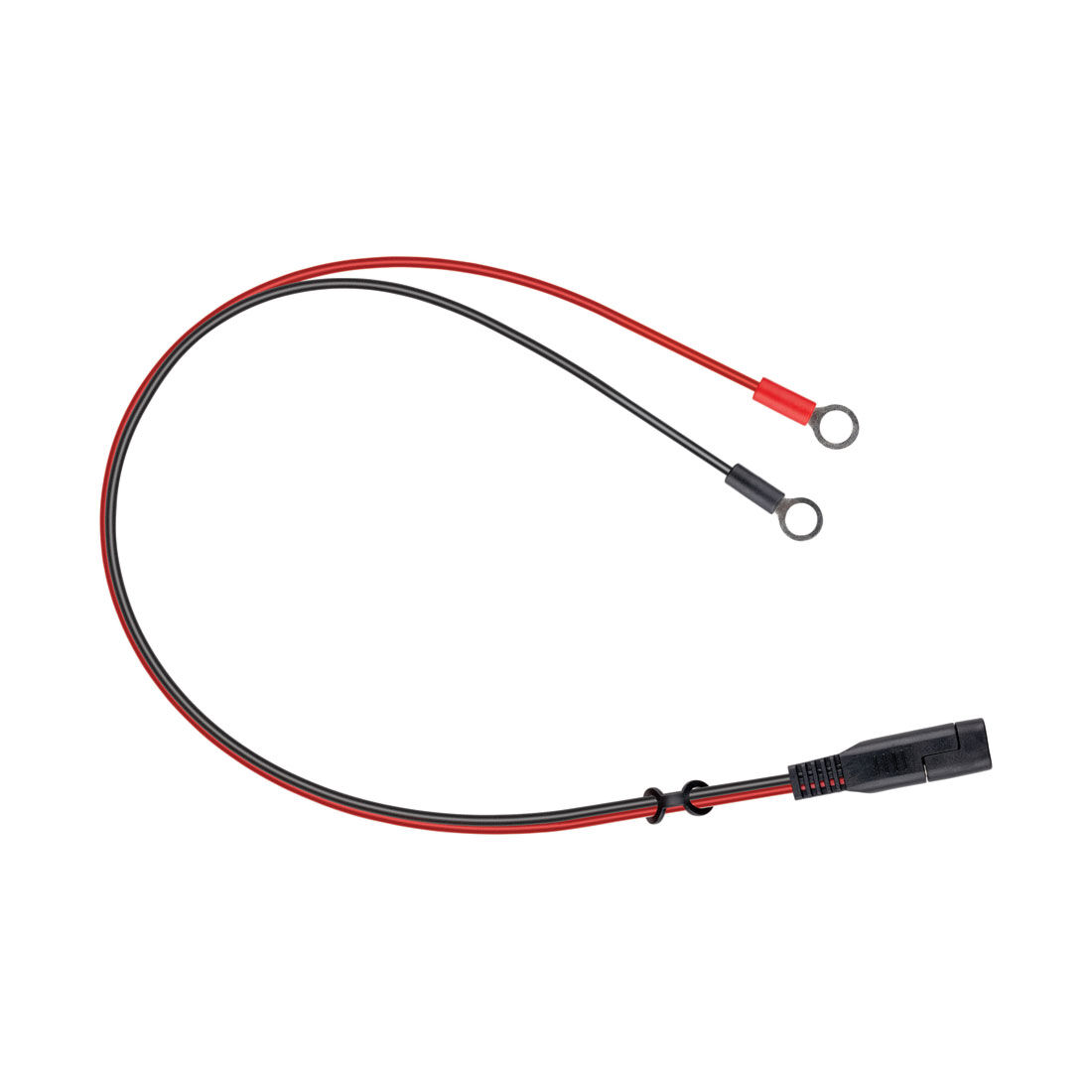 HardKorr Battery Charger 6/12V 10 Amp 9 Stage Automatic, , scanz_hi-res