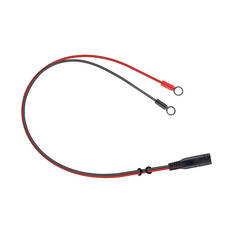 HardKorr Battery Charger 6/12V 10 Amp 9 Stage Automatic, , scanz_hi-res