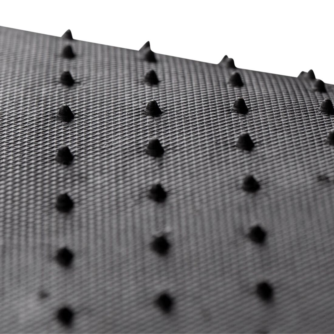 Skechers Carpet Floor Mats Black Set of 4, , scanz_hi-res