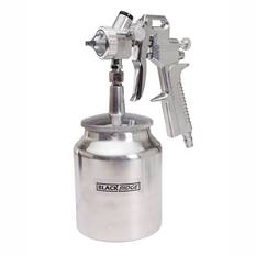 Blackridge Air Tool Kit 5 Piece, , scanz_hi-res