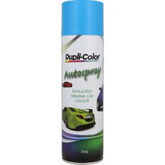 Dupli-Color Touch-Up Paint Blaze Blue 350g PSF16, , scanz_hi-res