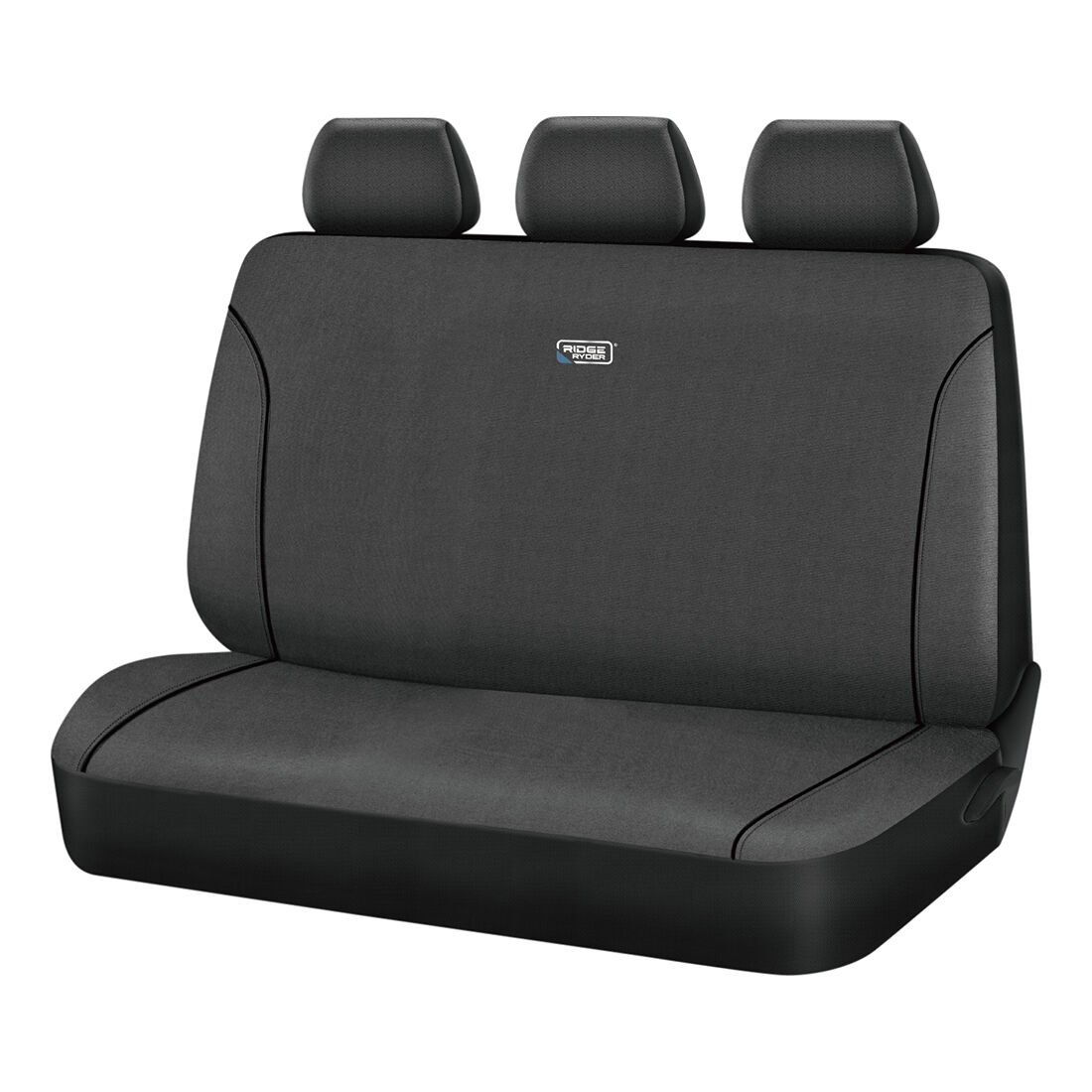 Canvas car seat covers best sale