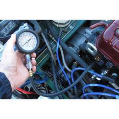 ToolPRO Compression Tester Kit 8 Piece, , scanz_hi-res