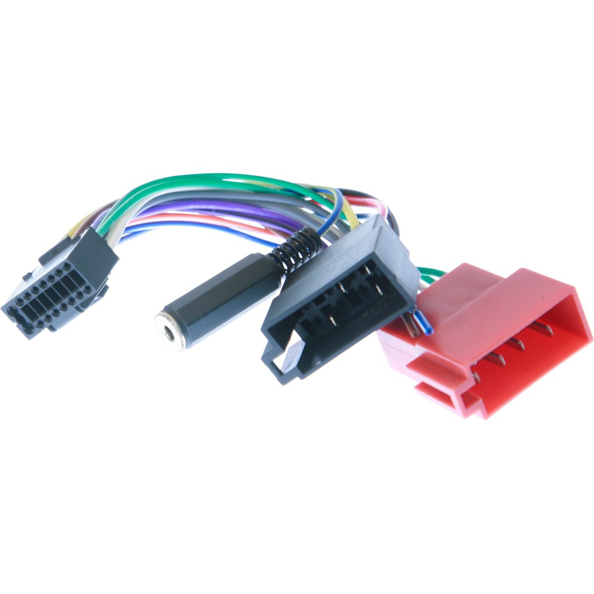 Jvc Wiring Harness Nz Outboard Motor Wiring Schematics 1990