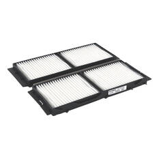 Bosch Standard Particle Cabin Air Filter - M 2209, , scanz_hi-res