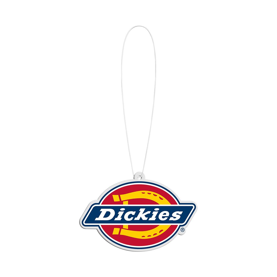 Original Dickies 4PC Protection Kit - Bellevue Black, , scanz_hi-res