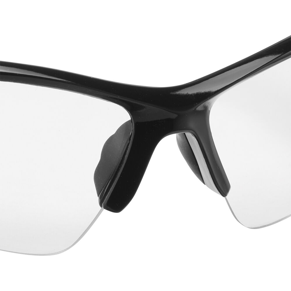 Stanley Safety Glasses HF Clear Lens Supercheap Auto New Zealand